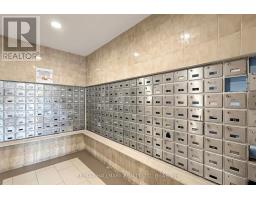 701 - 100 LEEWARD GLENWAY