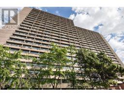 701 - 100 LEEWARD GLENWAY