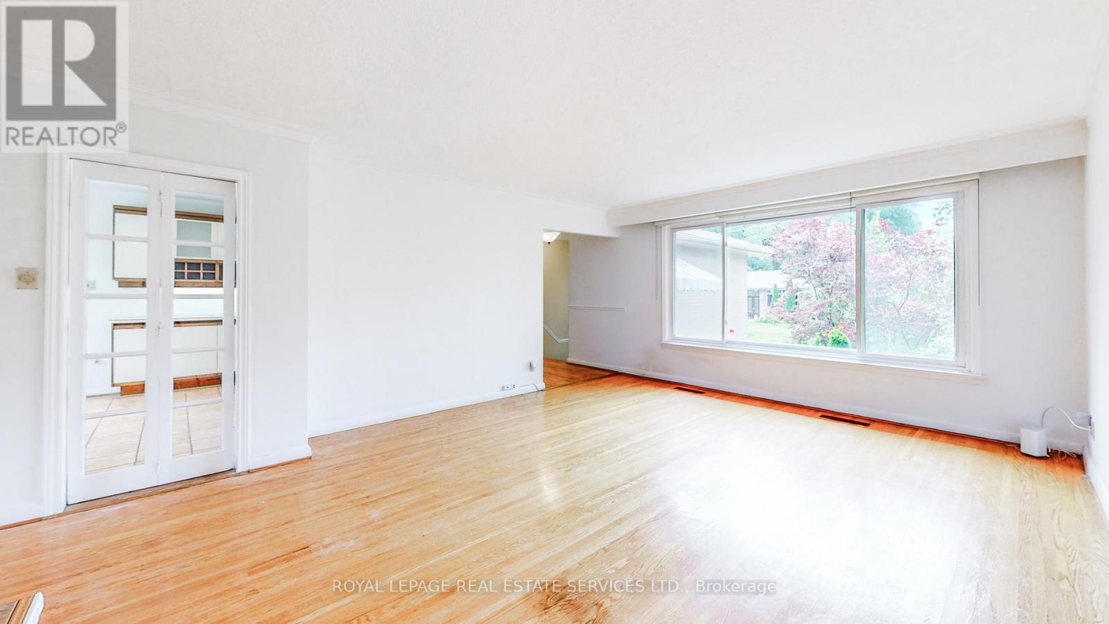 24 Burleigh Heights Drive, Toronto (bayview Village), Ontario