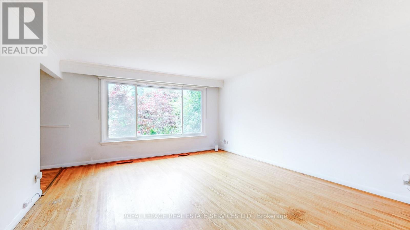 24 Burleigh Heights Drive, Toronto (bayview Village), Ontario