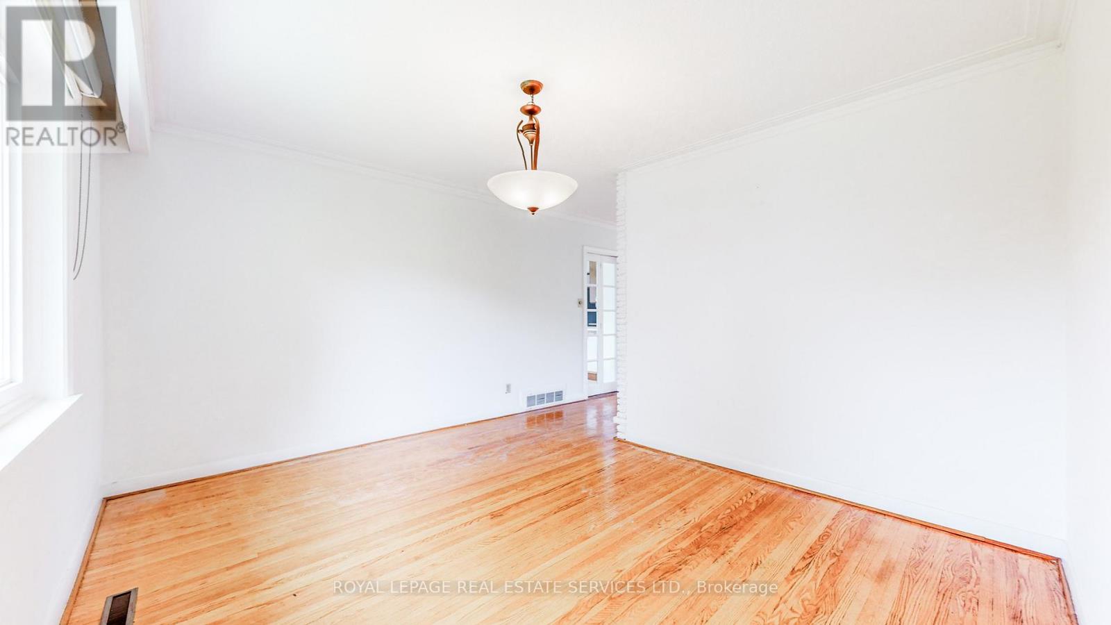 24 Burleigh Heights Drive, Toronto (bayview Village), Ontario