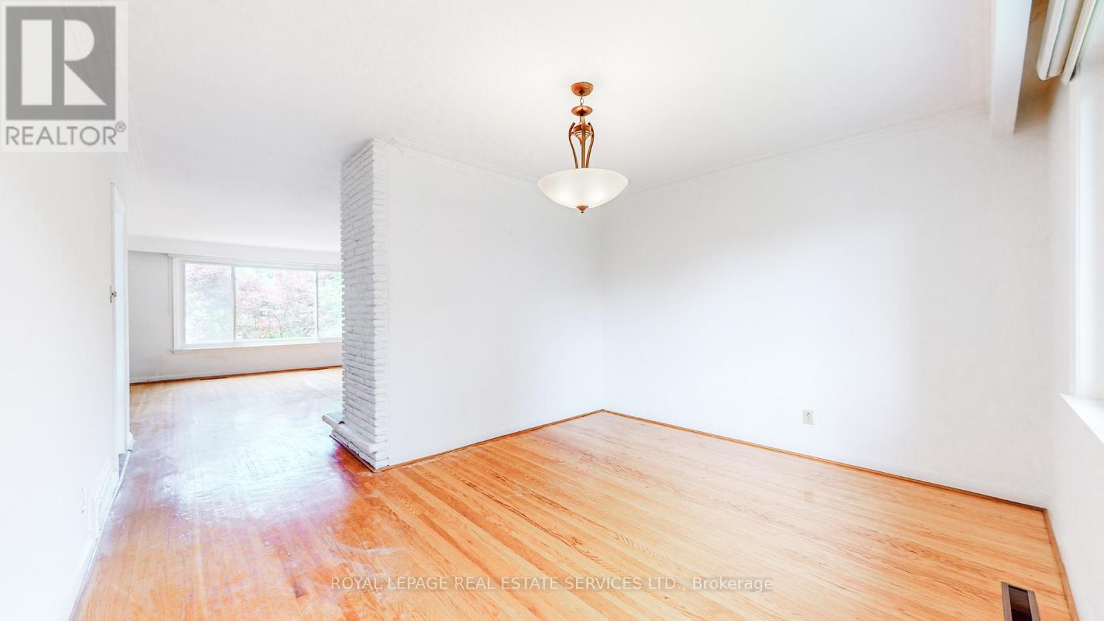 24 Burleigh Heights Drive, Toronto (bayview Village), Ontario