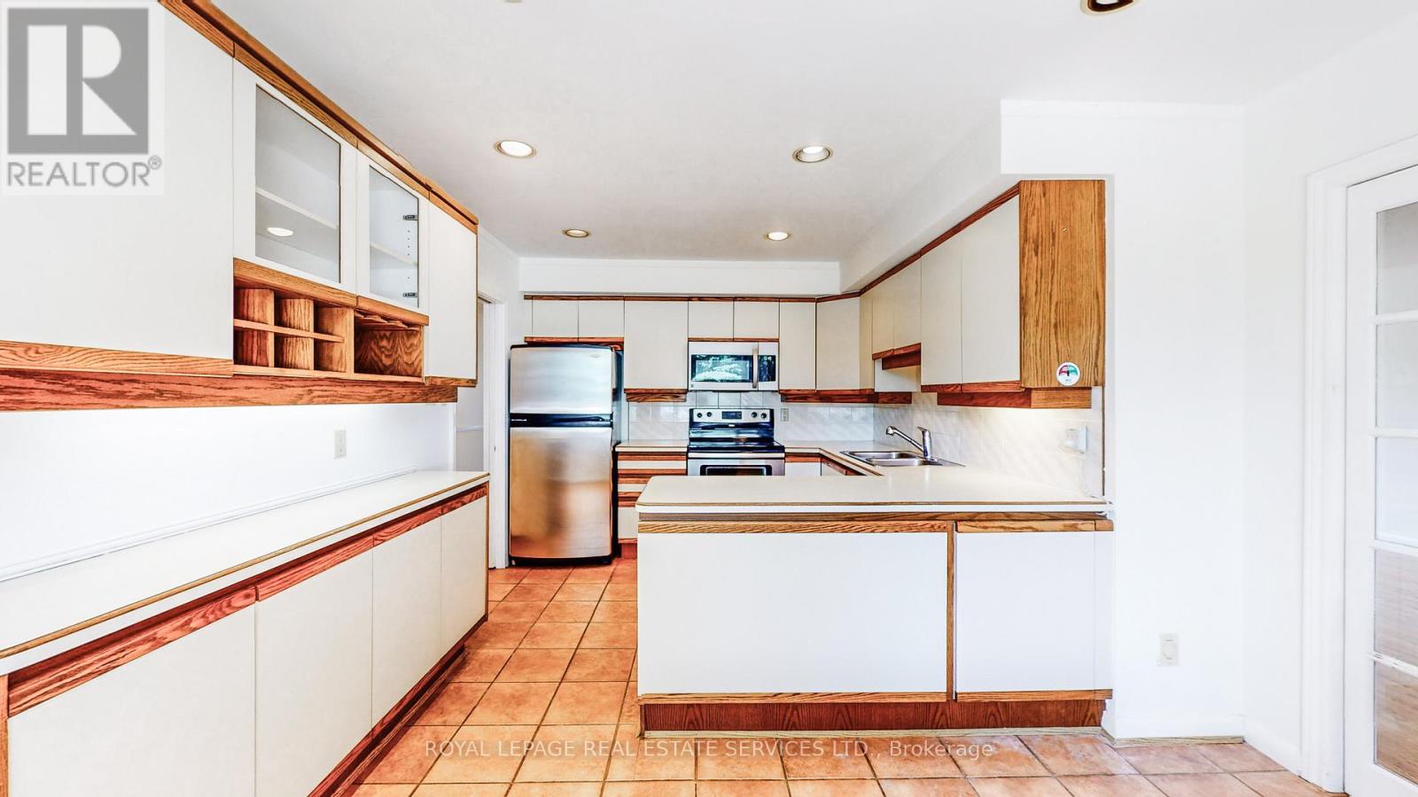 24 Burleigh Heights Drive, Toronto (bayview Village), Ontario