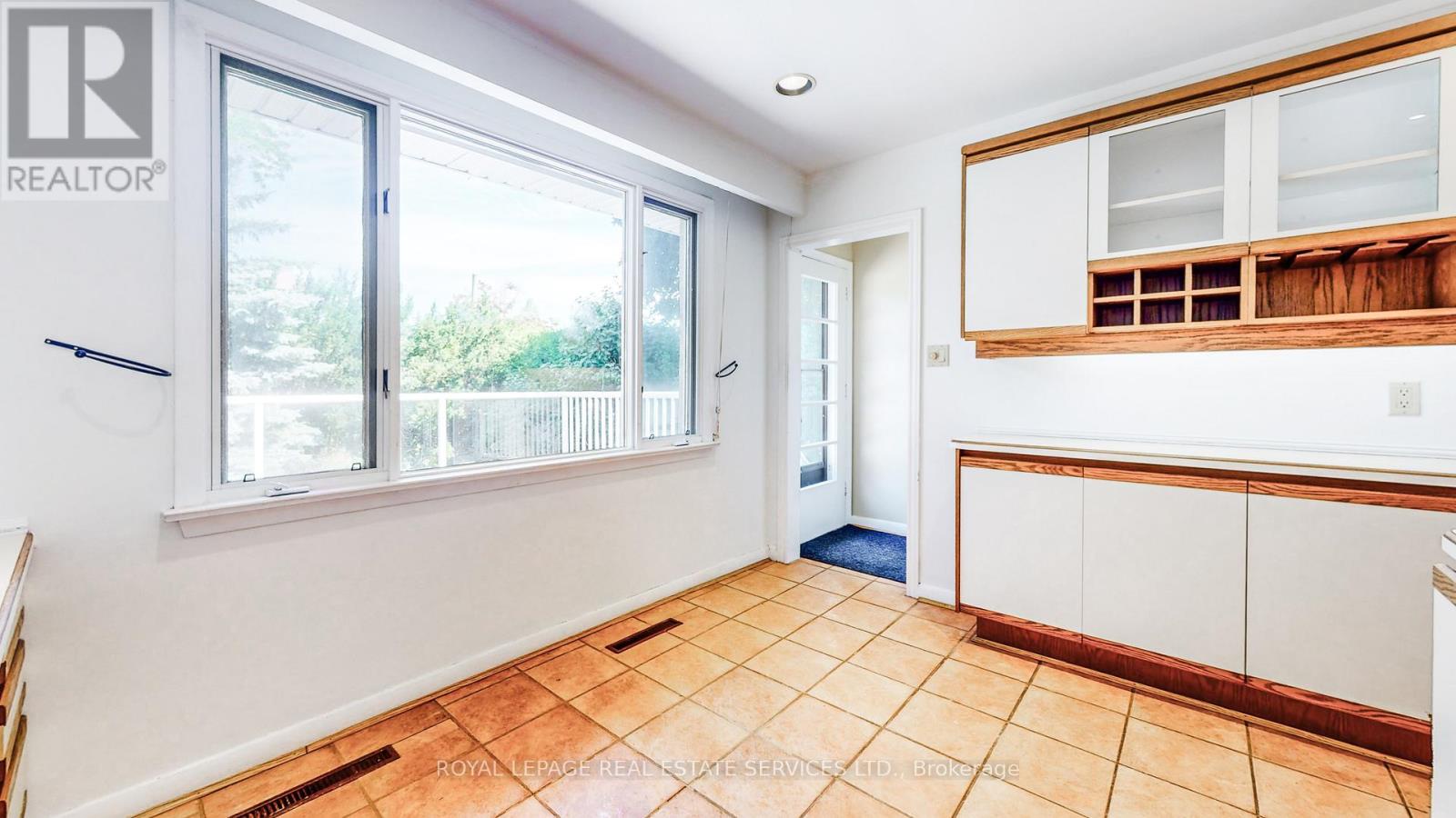 24 Burleigh Heights Drive, Toronto (bayview Village), Ontario