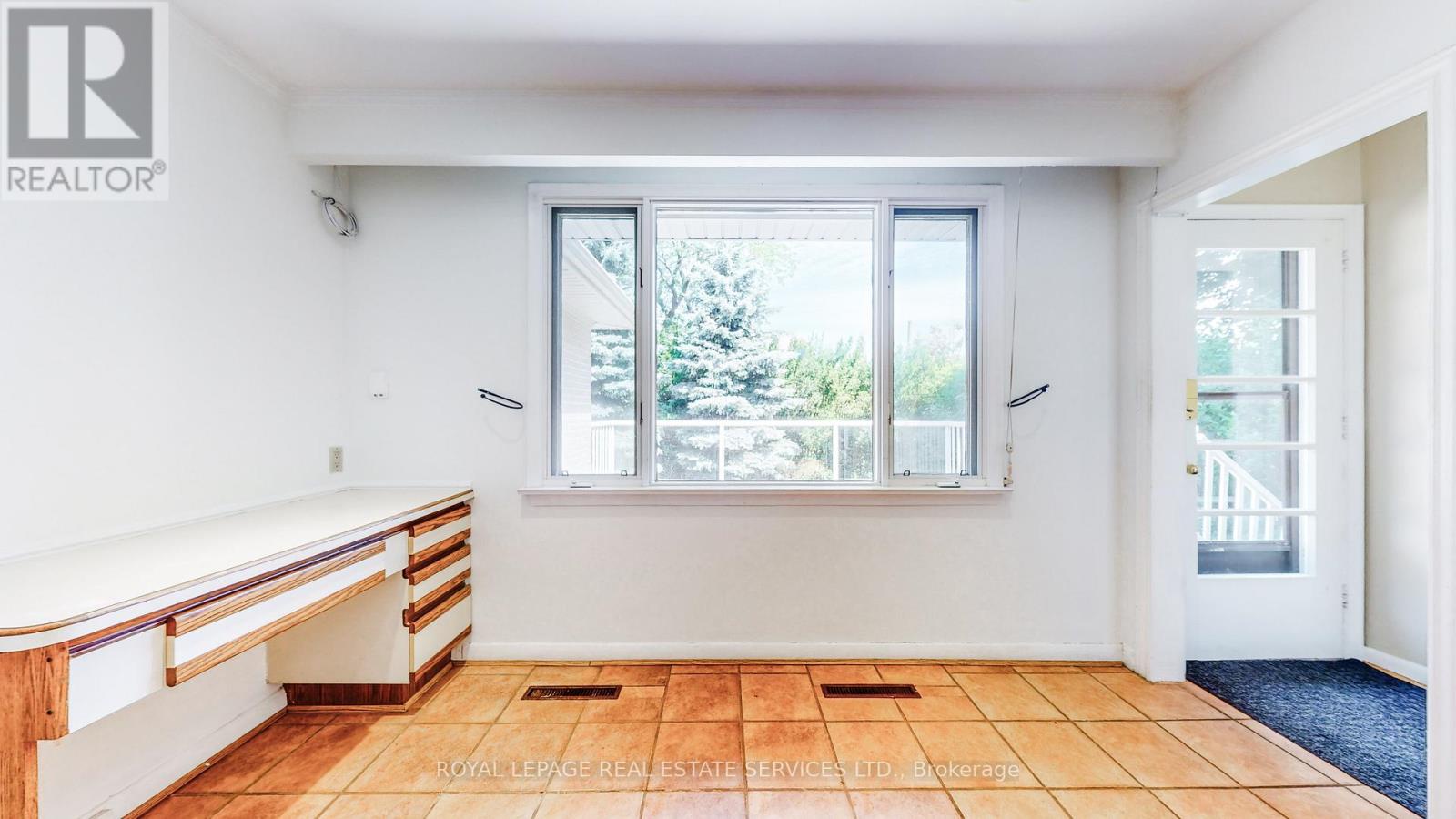24 Burleigh Heights Drive, Toronto (bayview Village), Ontario