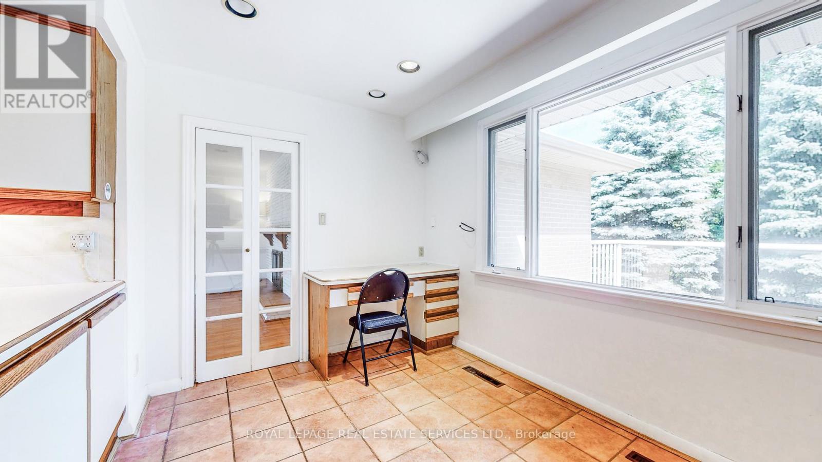 24 Burleigh Heights Drive, Toronto (bayview Village), Ontario