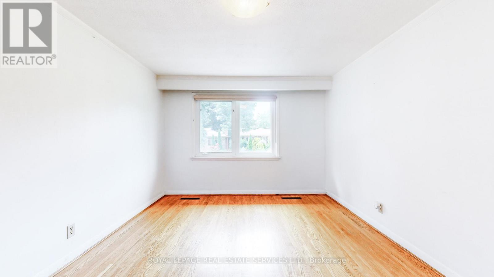 24 Burleigh Heights Drive, Toronto (bayview Village), Ontario