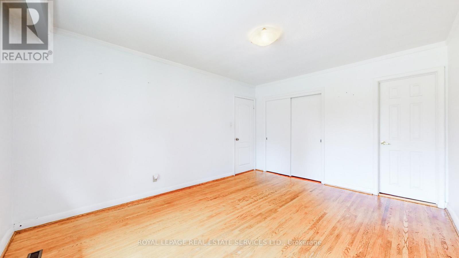 24 Burleigh Heights Drive, Toronto (bayview Village), Ontario
