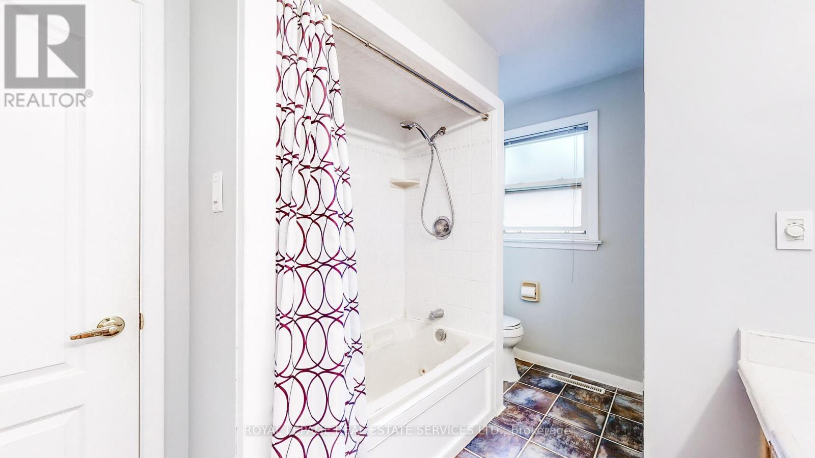 24 Burleigh Heights Drive, Toronto (bayview Village), Ontario