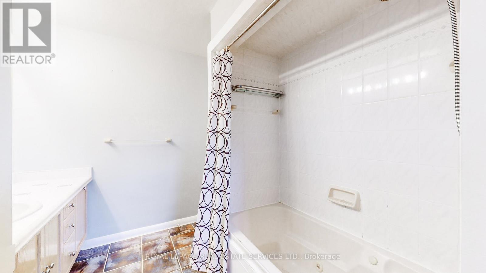 24 Burleigh Heights Drive, Toronto (bayview Village), Ontario