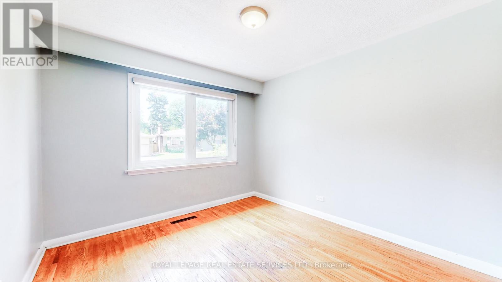 24 Burleigh Heights Drive, Toronto (bayview Village), Ontario