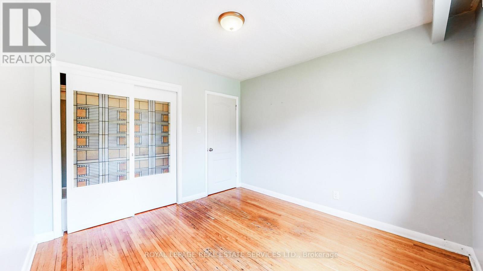 24 Burleigh Heights Drive, Toronto (bayview Village), Ontario