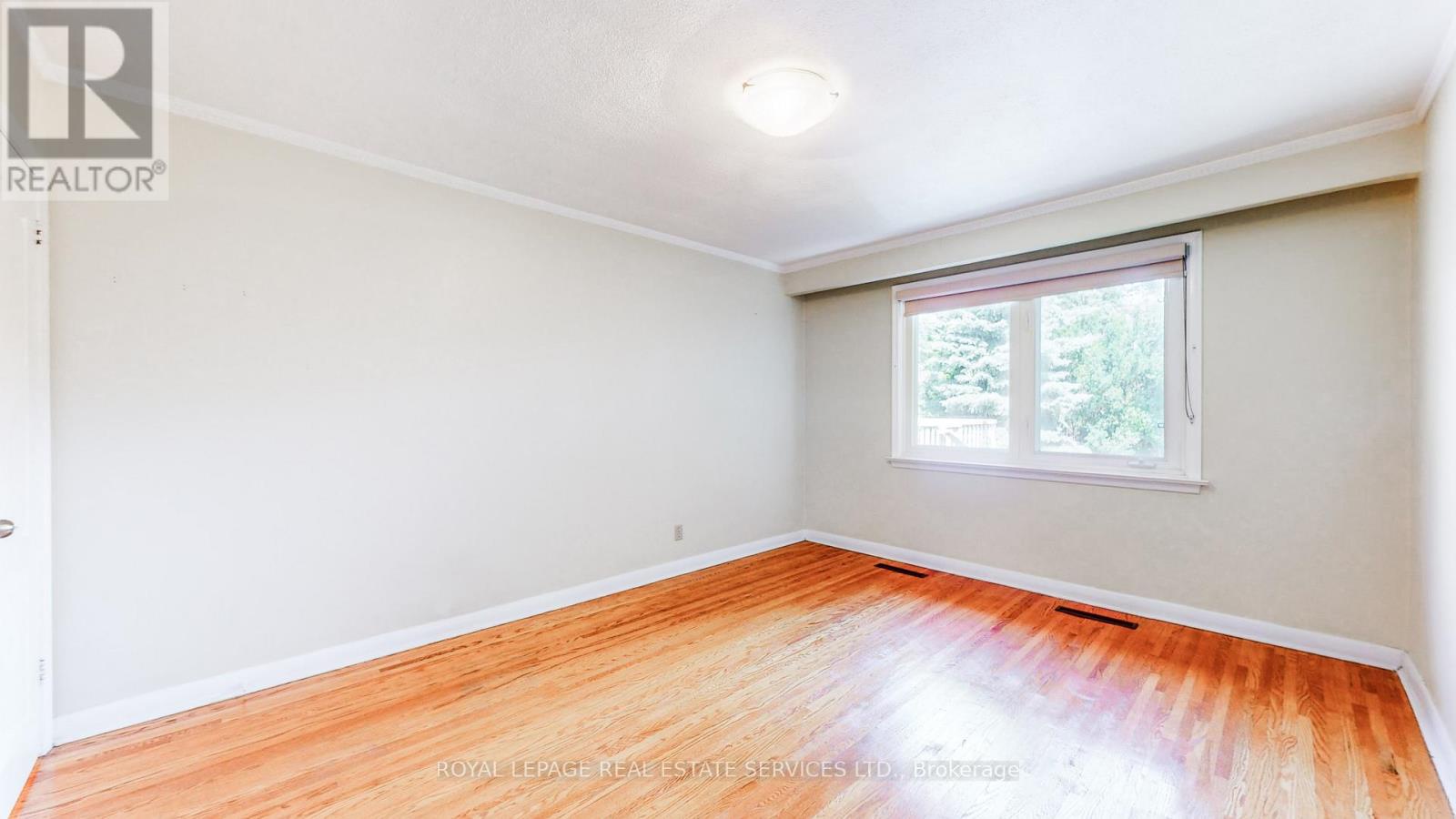 24 Burleigh Heights Drive, Toronto (bayview Village), Ontario