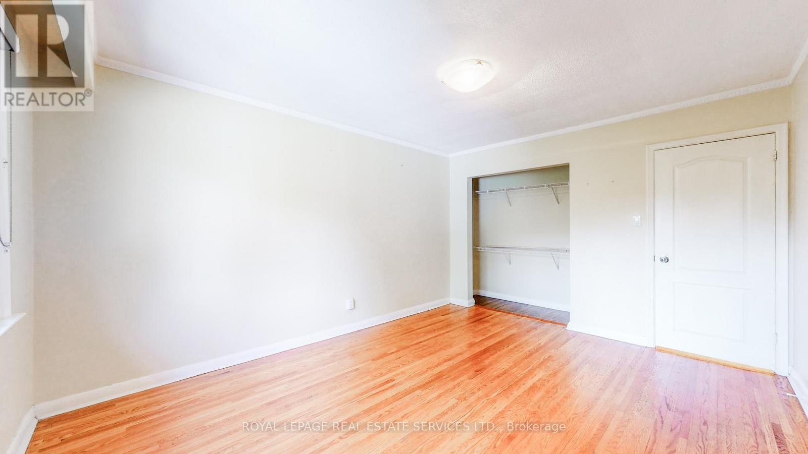 24 Burleigh Heights Drive, Toronto (bayview Village), Ontario