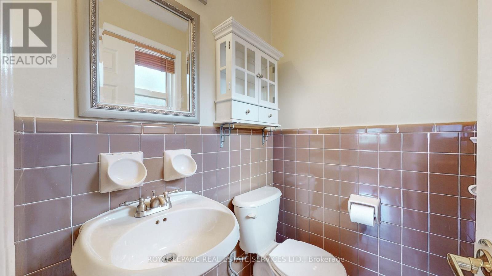 24 Burleigh Heights Drive, Toronto (bayview Village), Ontario