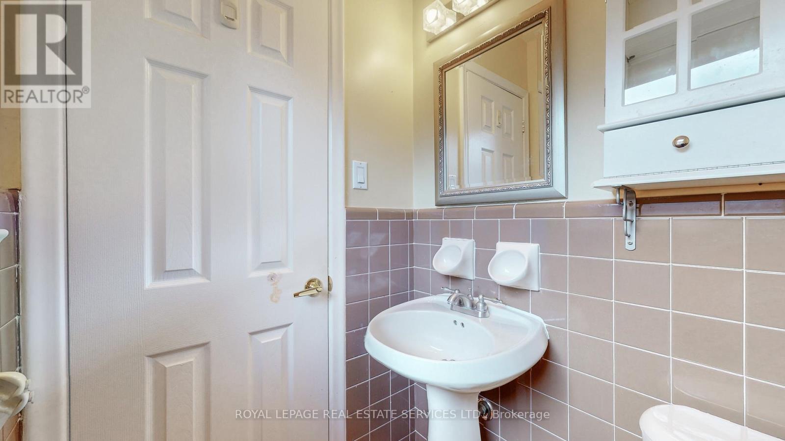 24 Burleigh Heights Drive, Toronto (bayview Village), Ontario