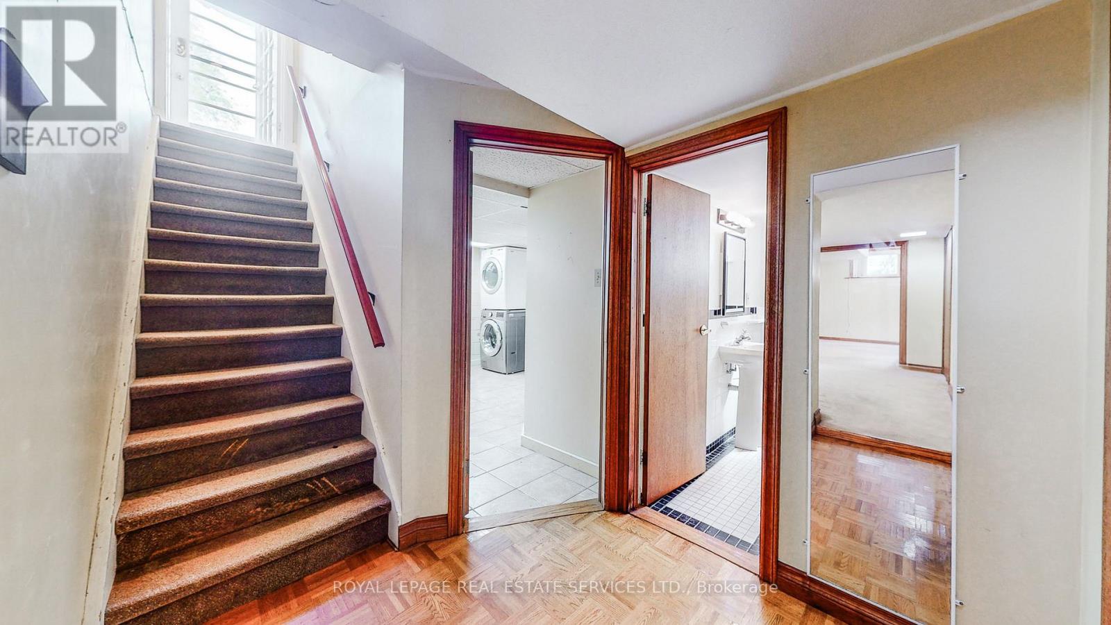24 Burleigh Heights Drive, Toronto (bayview Village), Ontario