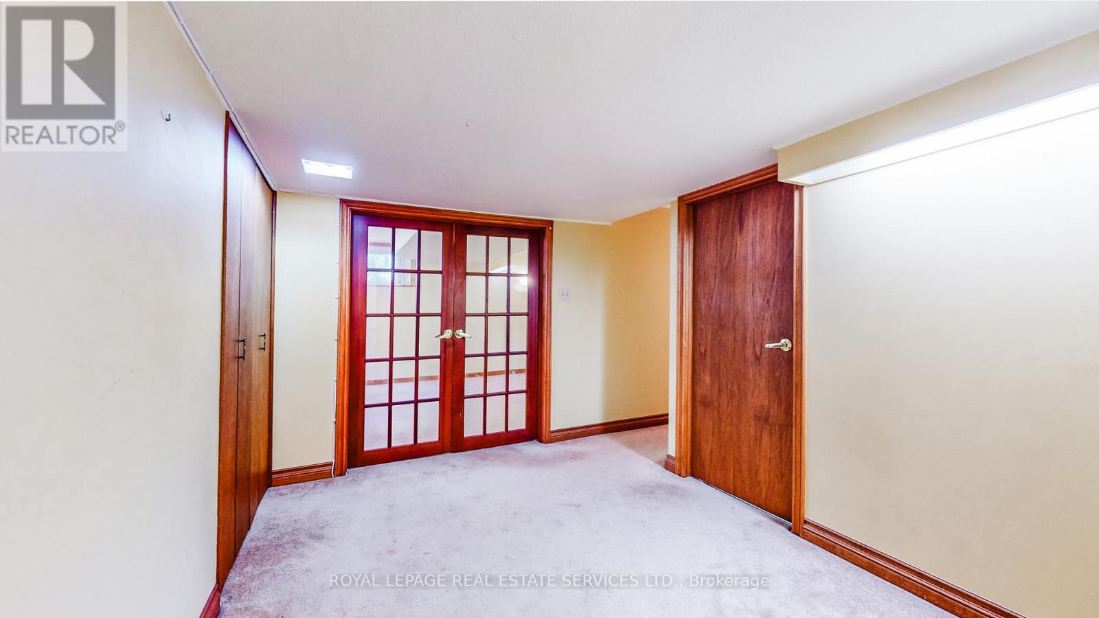 24 Burleigh Heights Drive, Toronto (bayview Village), Ontario
