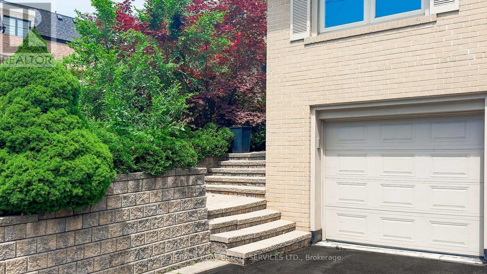 24 Burleigh Heights Drive, Toronto (bayview Village), Ontario