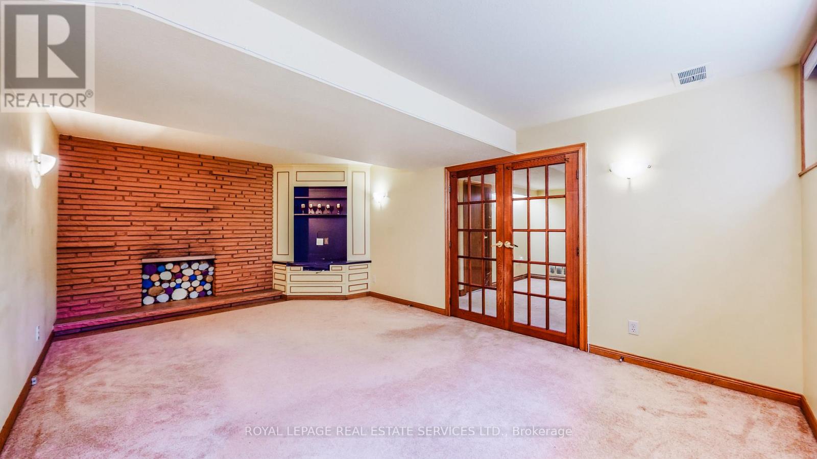 24 Burleigh Heights Drive, Toronto (bayview Village), Ontario