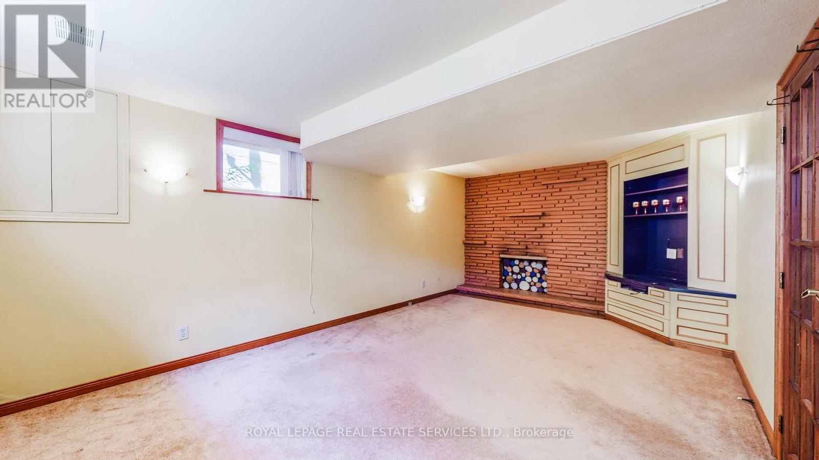 24 Burleigh Heights Drive, Toronto (bayview Village), Ontario