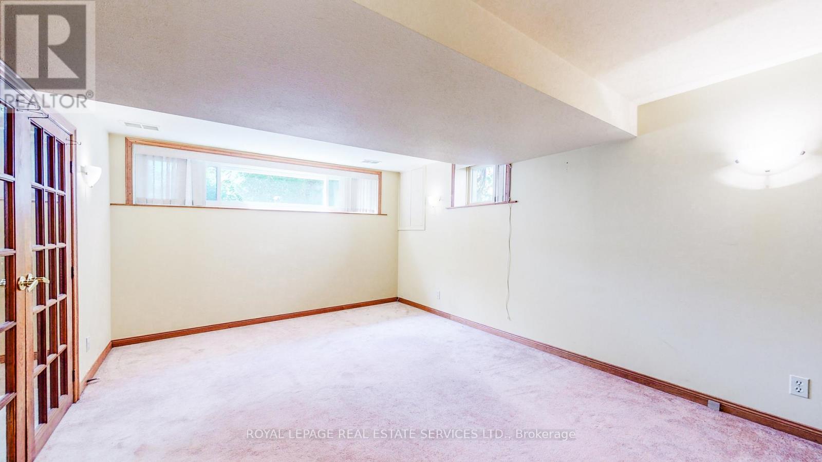 24 Burleigh Heights Drive, Toronto (bayview Village), Ontario