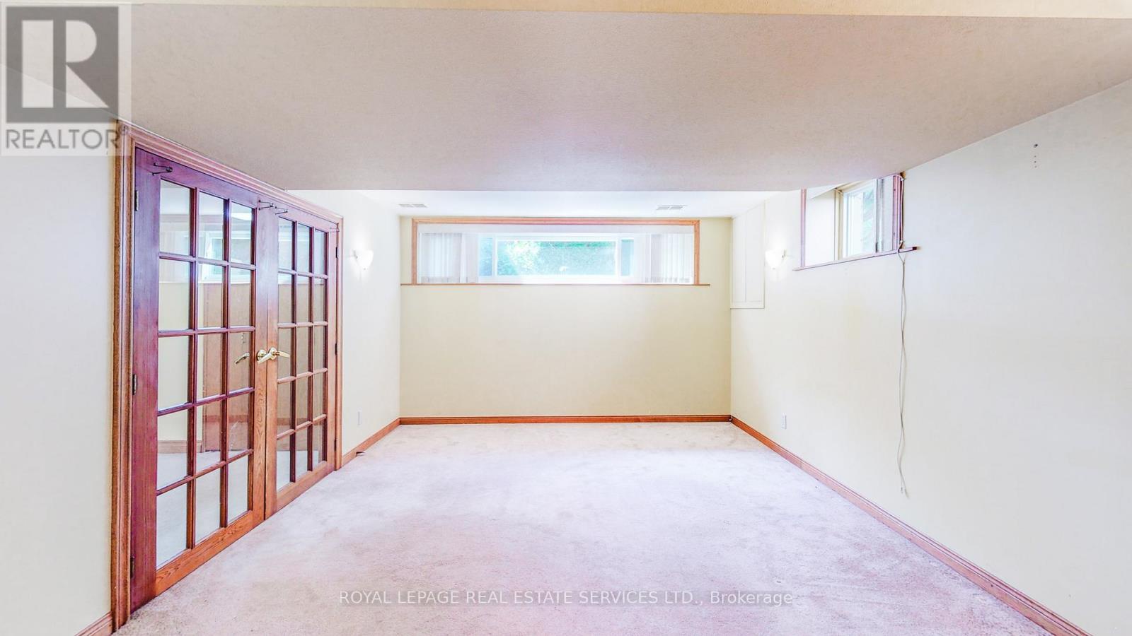 24 Burleigh Heights Drive, Toronto (bayview Village), Ontario