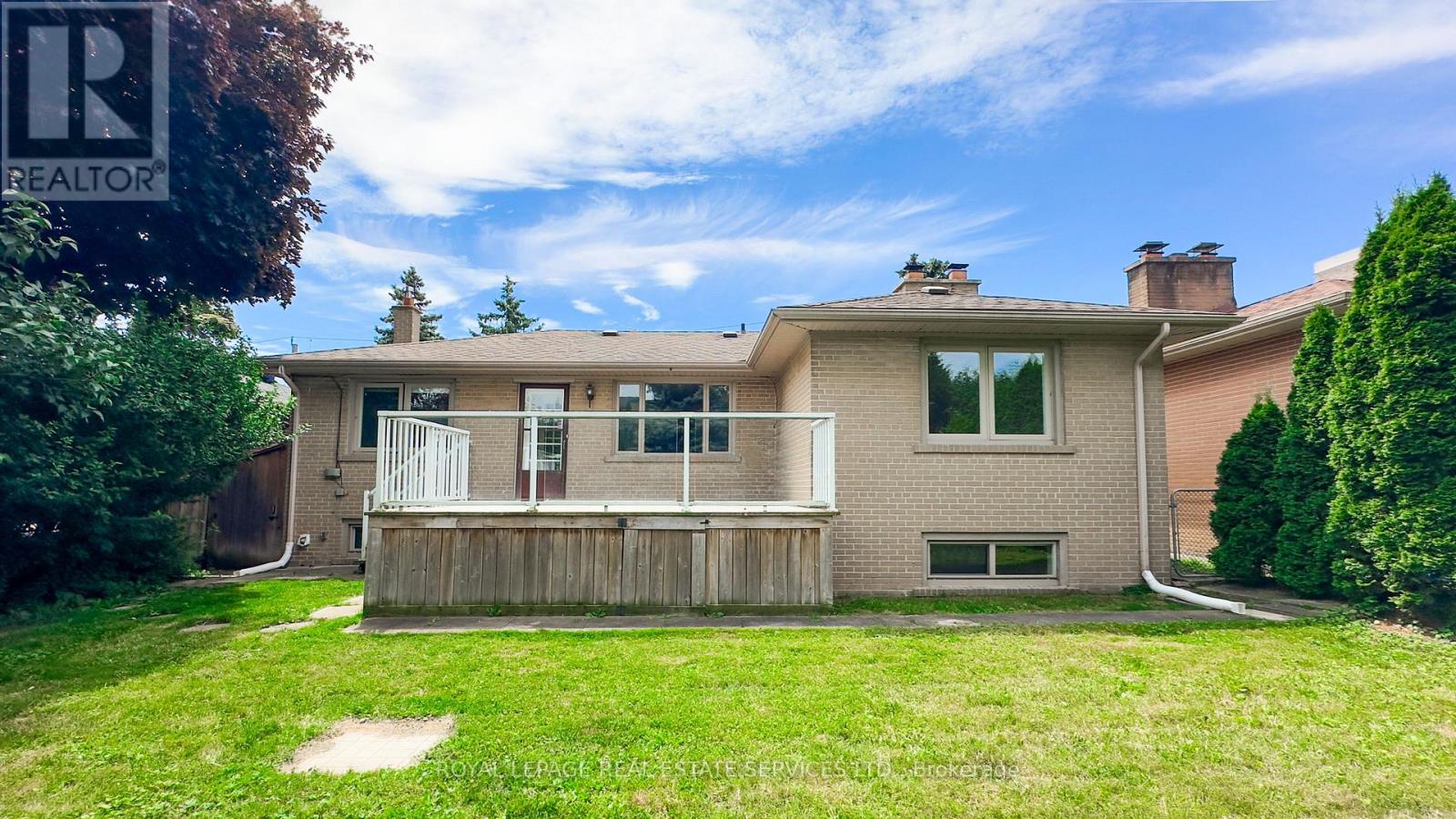 24 Burleigh Heights Drive, Toronto (bayview Village), Ontario