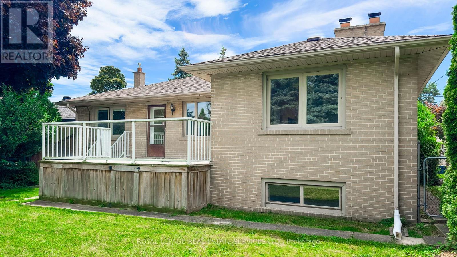 24 Burleigh Heights Drive, Toronto (bayview Village), Ontario