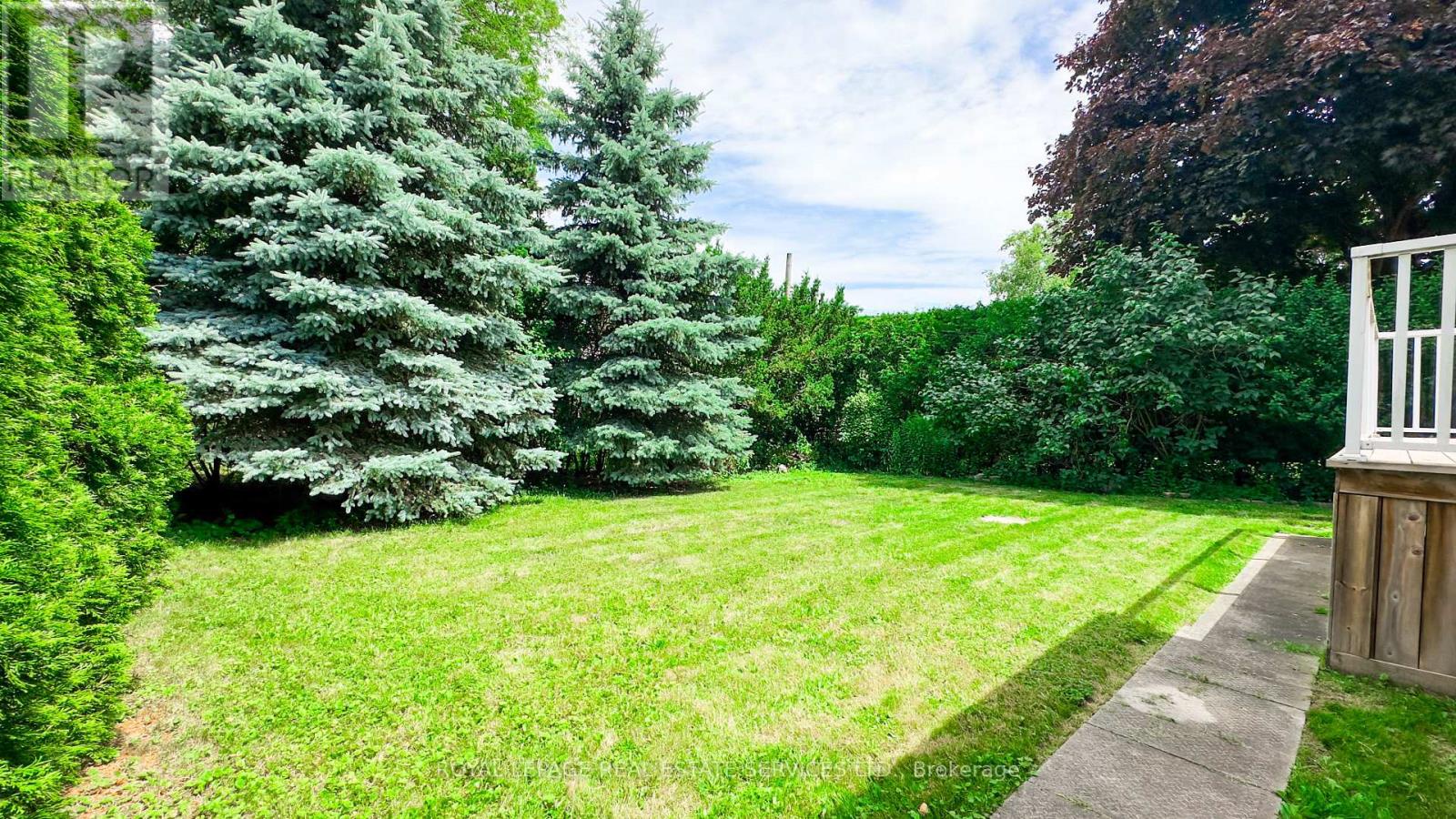 24 Burleigh Heights Drive, Toronto (bayview Village), Ontario