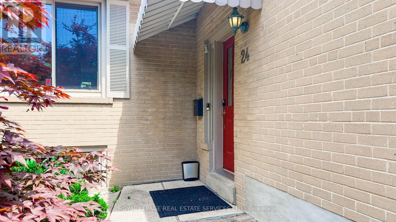 24 Burleigh Heights Drive, Toronto (bayview Village), Ontario
