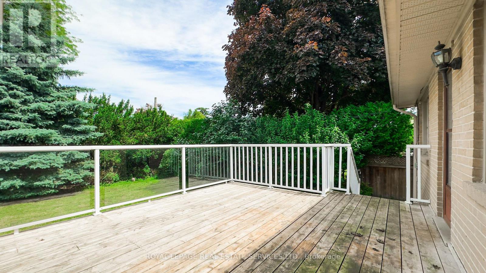 24 Burleigh Heights Drive, Toronto (bayview Village), Ontario