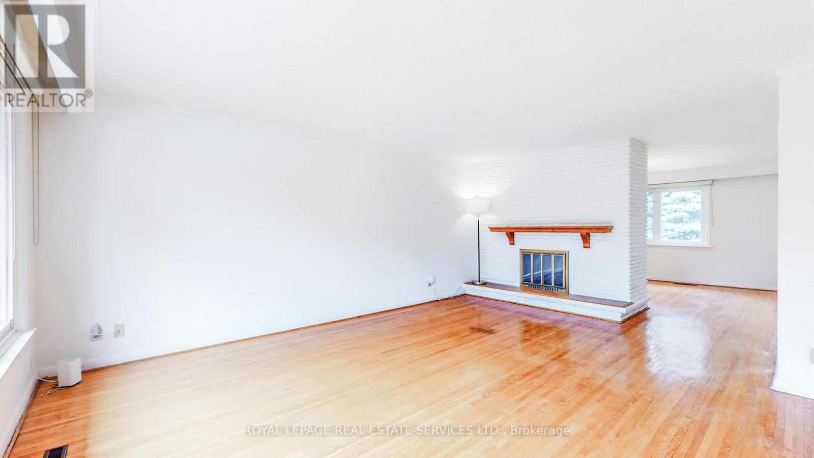 24 Burleigh Heights Drive, Toronto (bayview Village), Ontario