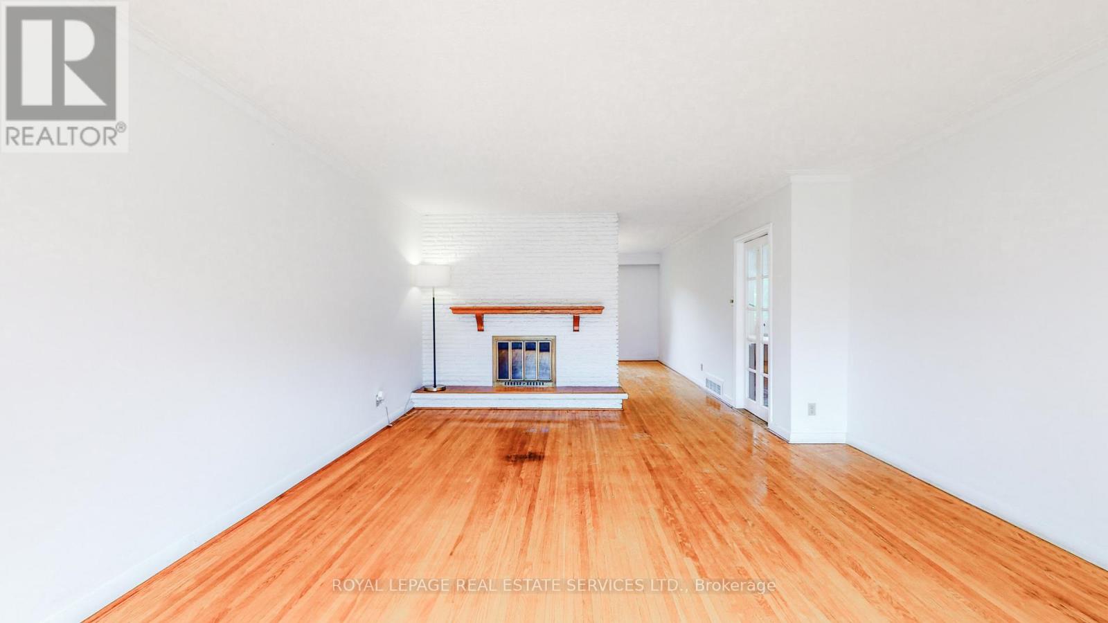 24 Burleigh Heights Drive, Toronto (bayview Village), Ontario