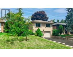 24 BURLEIGH HEIGHTS DRIVE