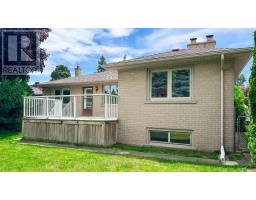 24 BURLEIGH HEIGHTS DRIVE