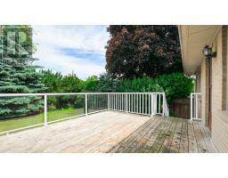 24 BURLEIGH HEIGHTS DRIVE