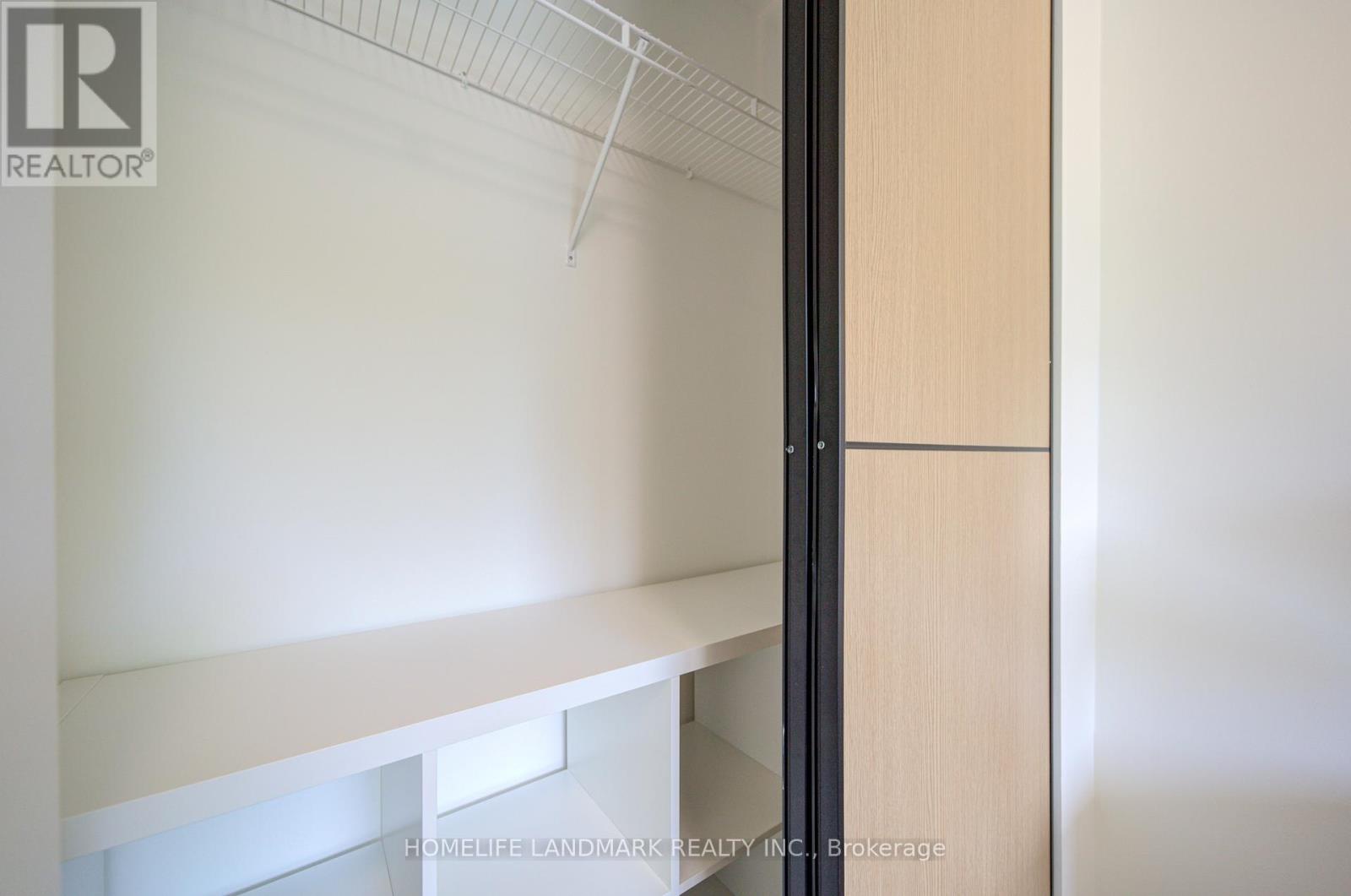 A203 - 3453 Victoria Park Avenue, Toronto (l'amoreaux), Ontario