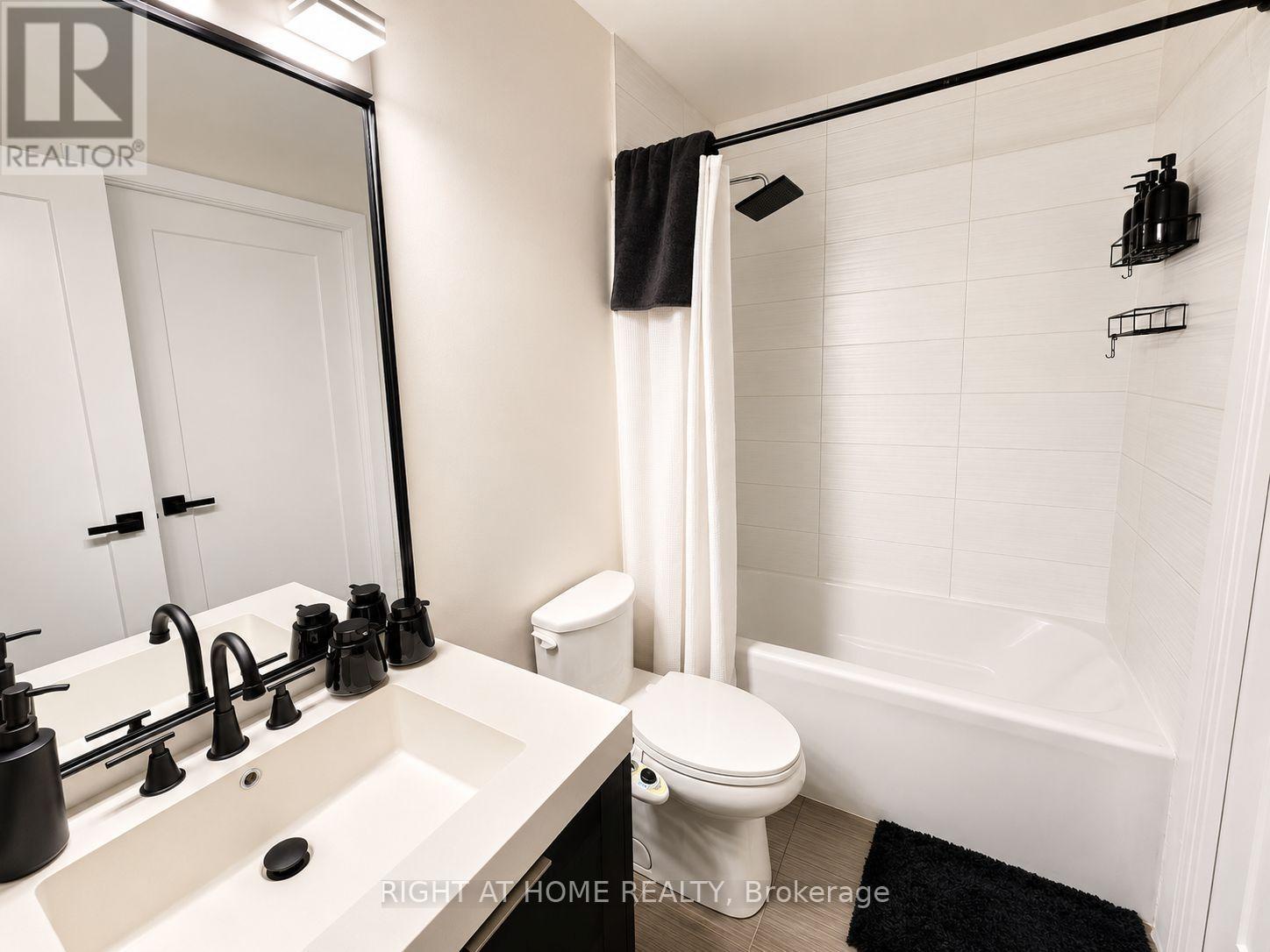 1408 - 318 Richmond Street W, Toronto (waterfront Communities), Ontario