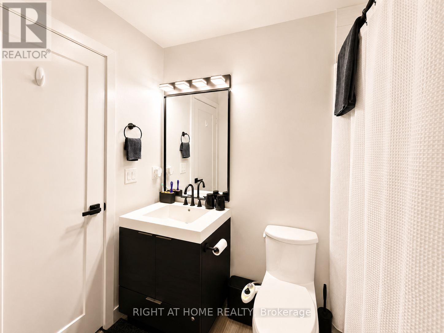 1408 - 318 Richmond Street W, Toronto (waterfront Communities), Ontario