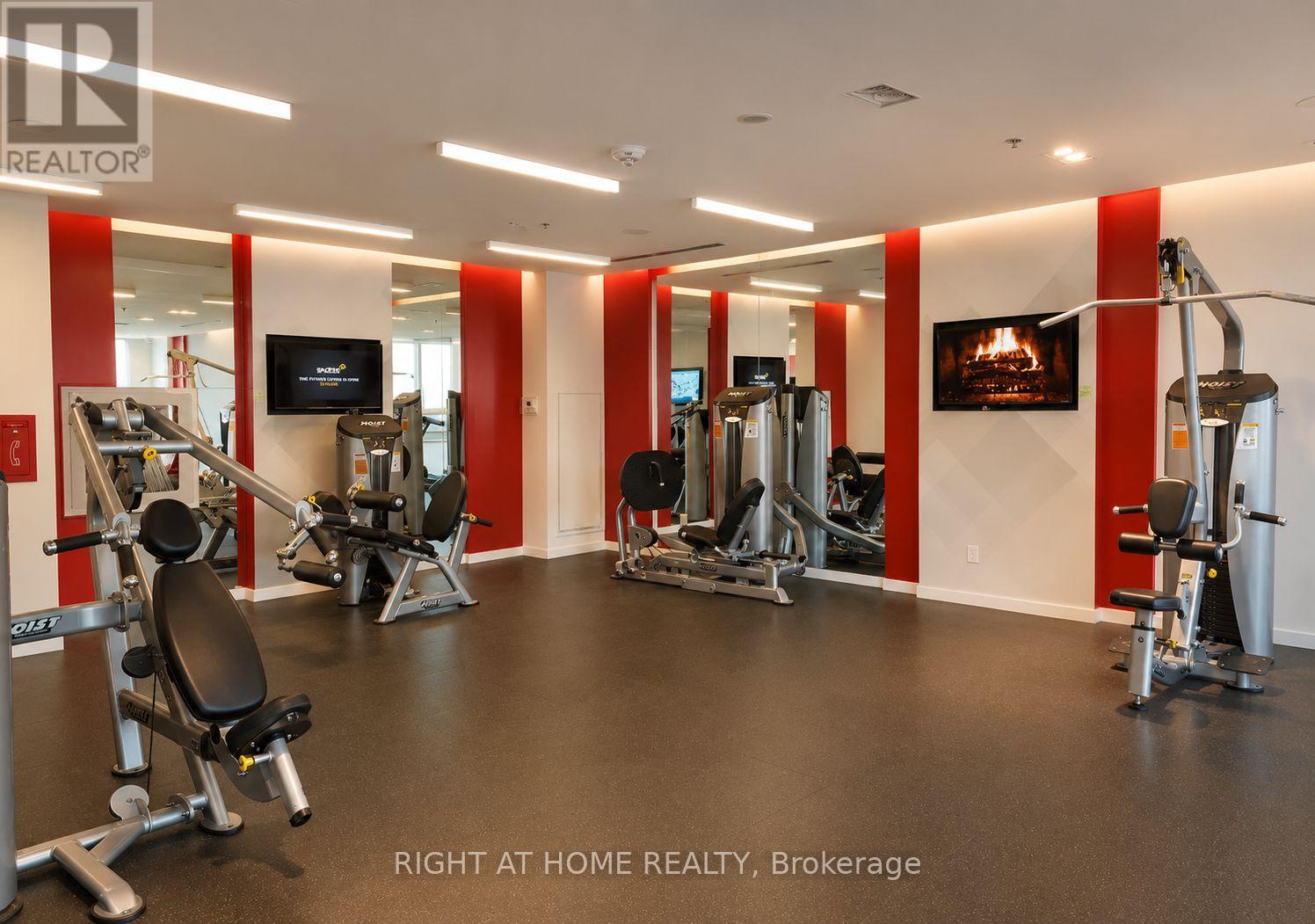 1408 - 318 Richmond Street W, Toronto (waterfront Communities), Ontario