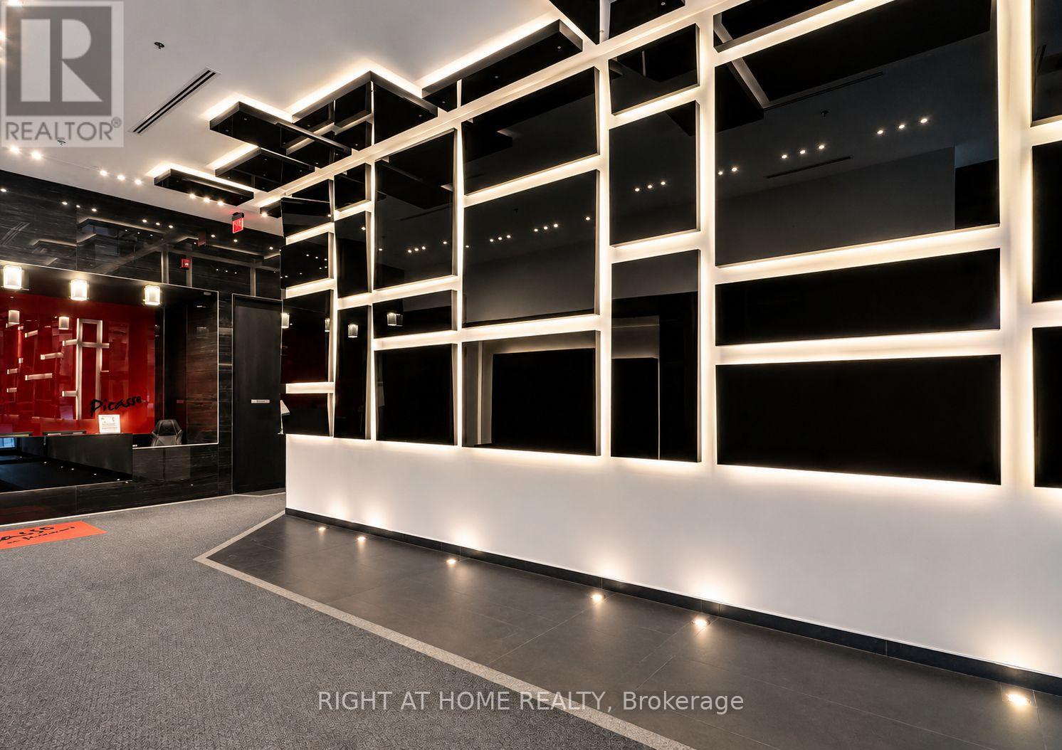 1408 - 318 Richmond Street W, Toronto (waterfront Communities), Ontario