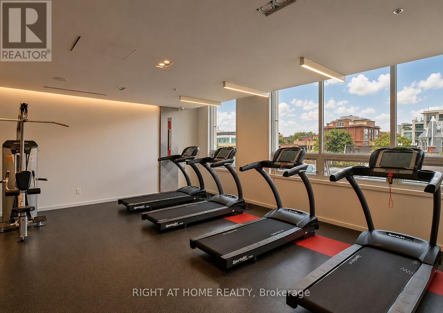 1408 - 318 Richmond Street W, Toronto (waterfront Communities), Ontario