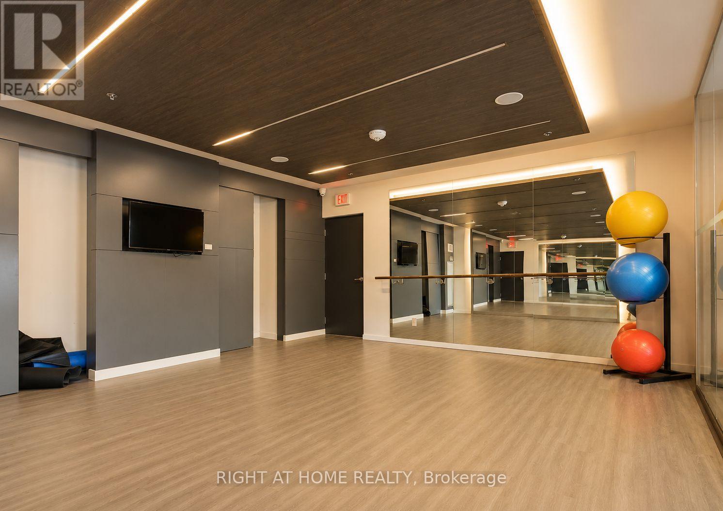 1408 - 318 Richmond Street W, Toronto (waterfront Communities), Ontario