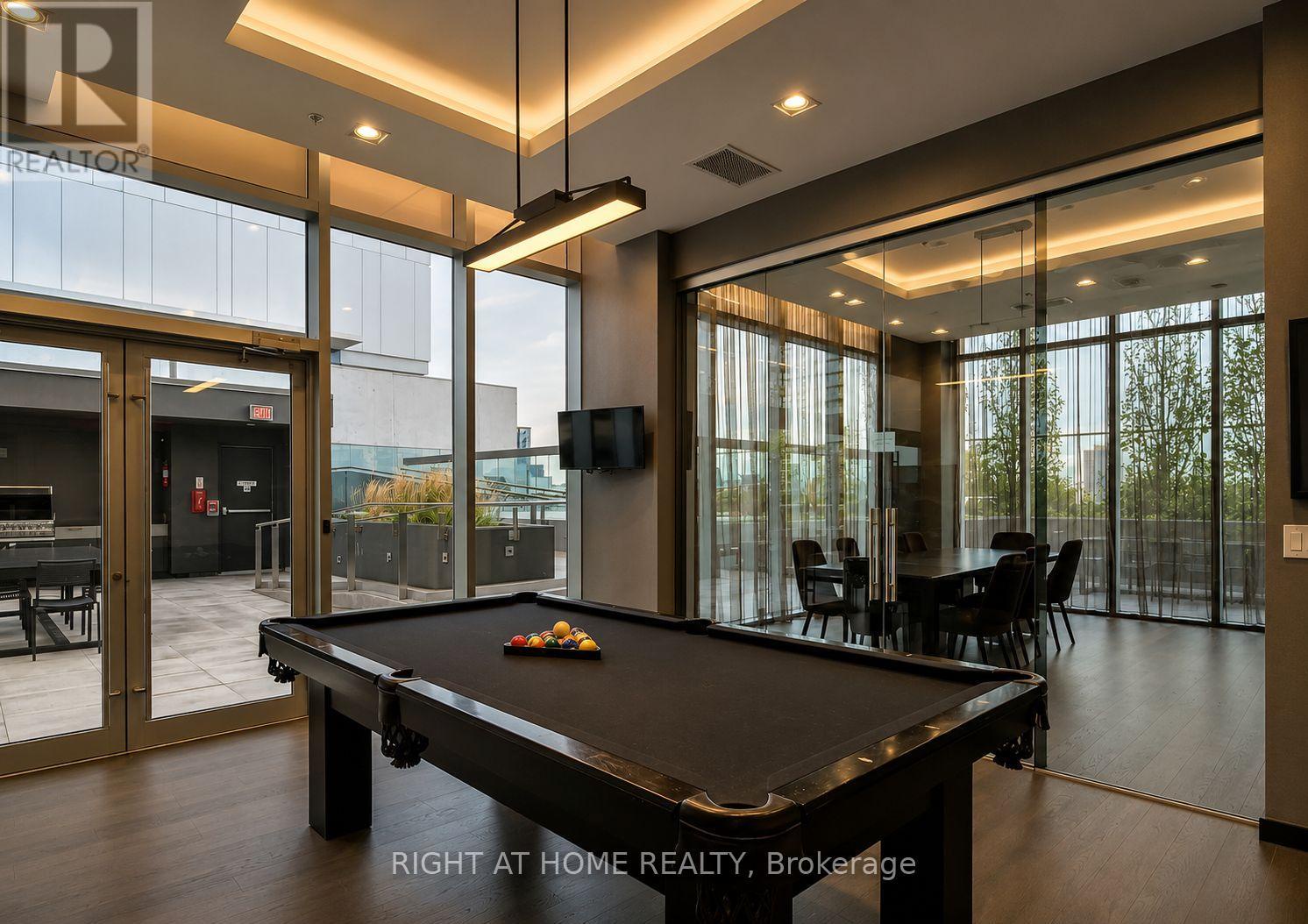 1408 - 318 Richmond Street W, Toronto (waterfront Communities), Ontario