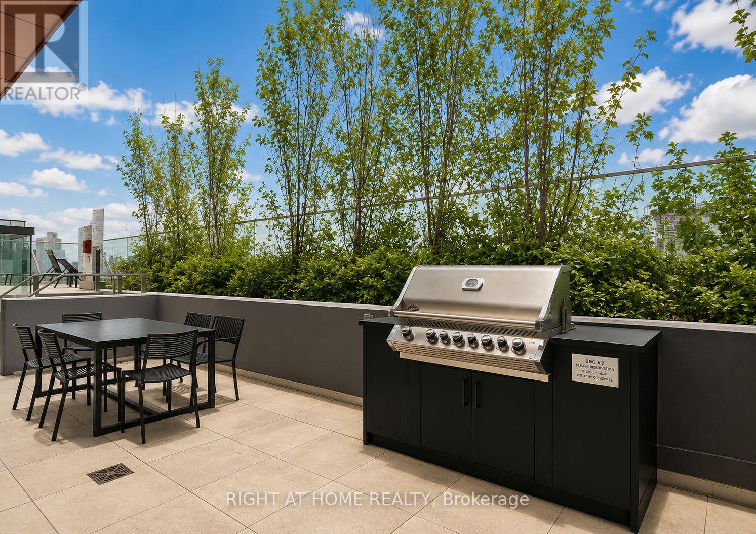 1408 - 318 Richmond Street W, Toronto (waterfront Communities), Ontario