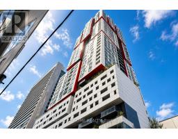 1408 - 318 RICHMOND STREET W