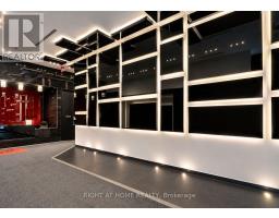 1408 - 318 RICHMOND STREET W