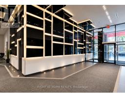 1408 - 318 RICHMOND STREET W