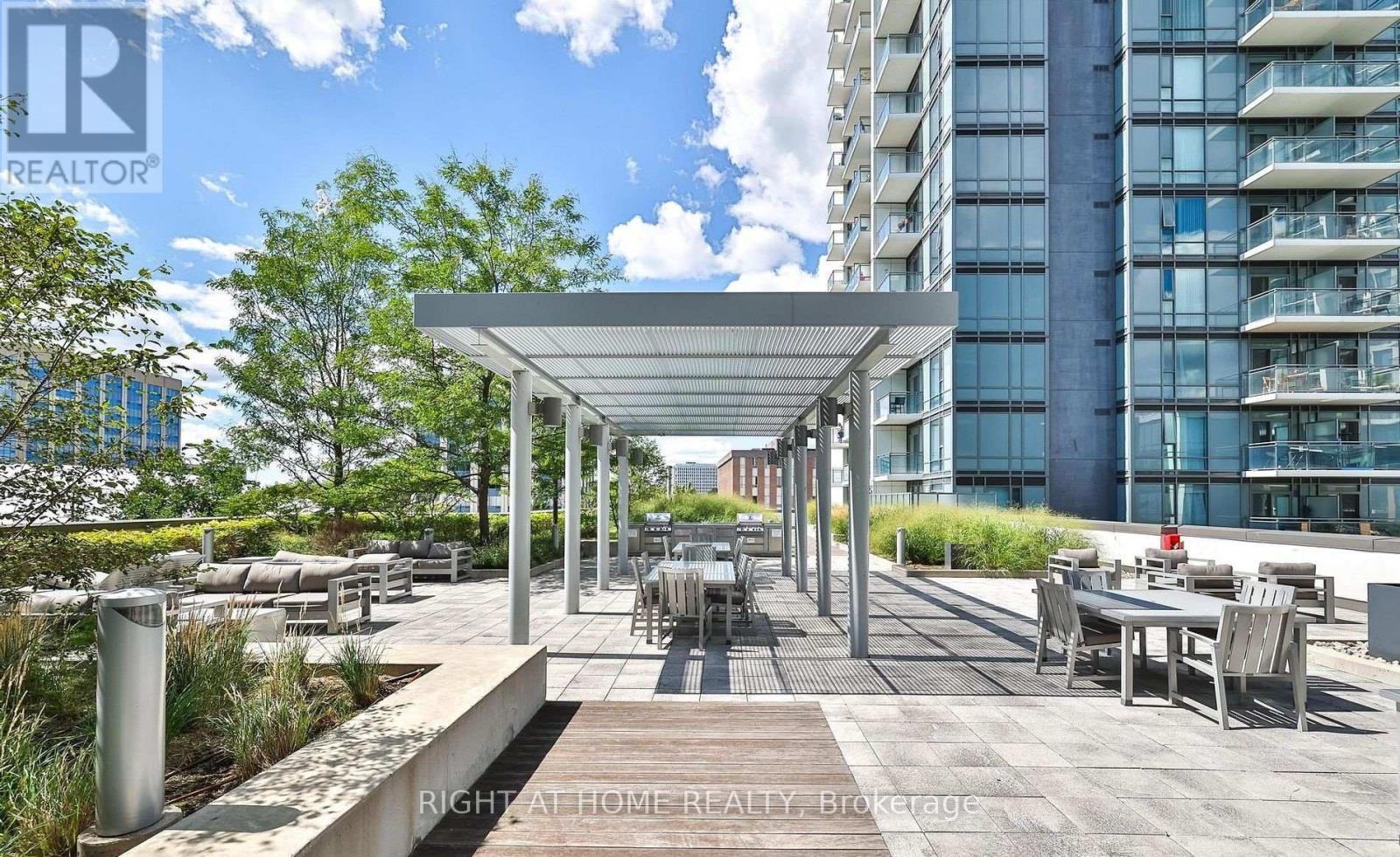 1702 - 55 Ann O'reilly Road, Toronto (henry Farm), Ontario